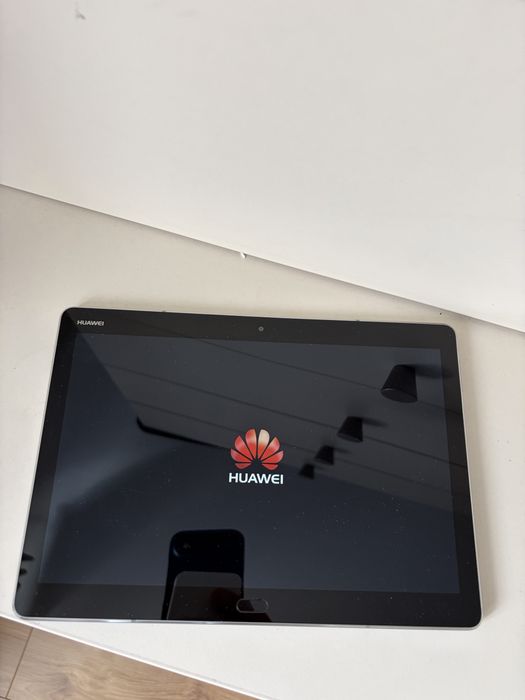 tableta huawei mediapad