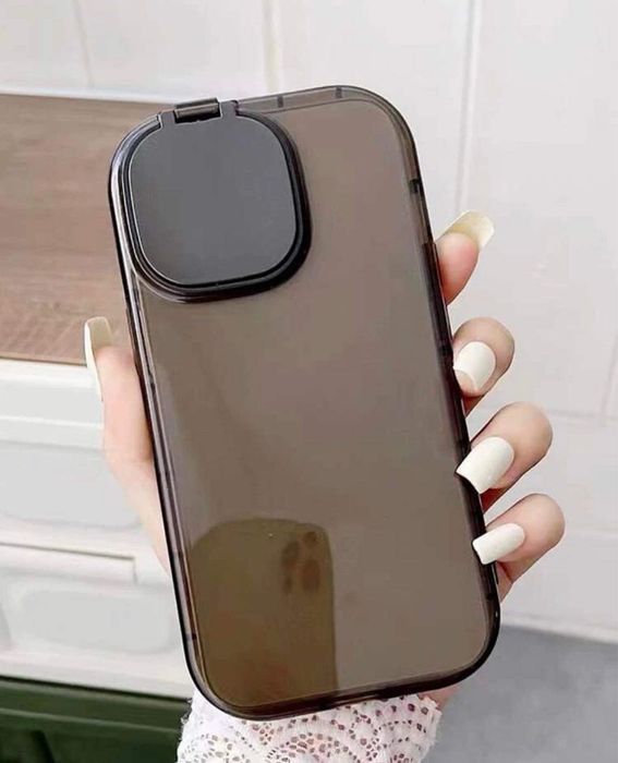 Калъфи за iPhone