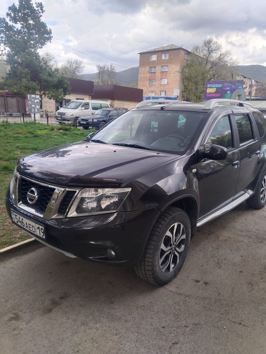 Продам или обменяю