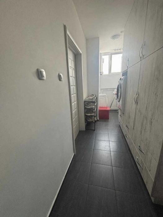 Продава се Двустаен апартамент в Пловдив, Център - 50 кв.м за 1026 €/кв.м - Снимка #8