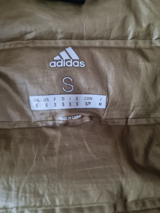 Маркови  мъжки якета .