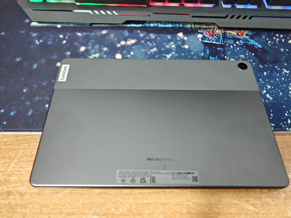 Tableta Lenovo Tab M10 3rd Gen TB328FU