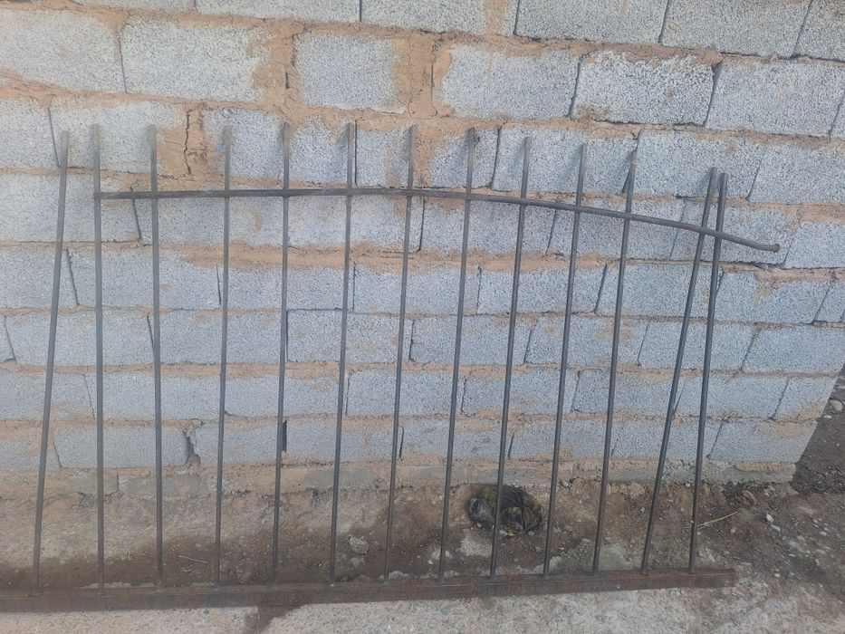 Продам сетку решётку забор