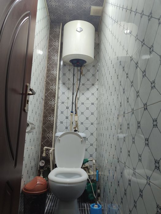 Yangiyoʻl zaryada 3 xonali narx ichiga uydigi hamma texnika mebella bn