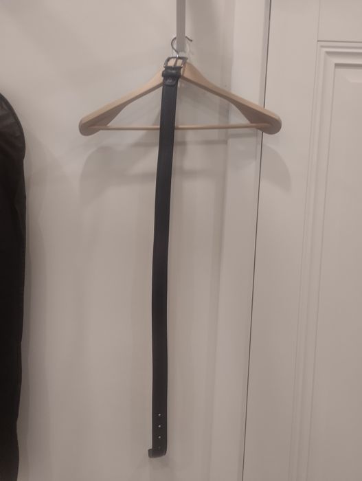 Костюм классический