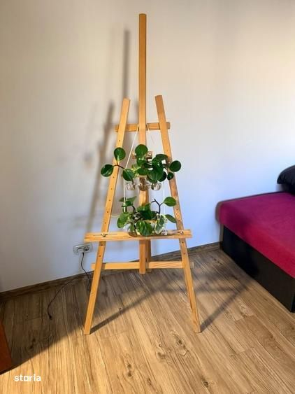 Apartament 2 camere Unirii | metrou | Pet Friendly | aer conditionat.