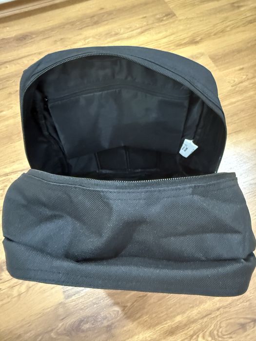 JOMA Универсальные рюкзаки