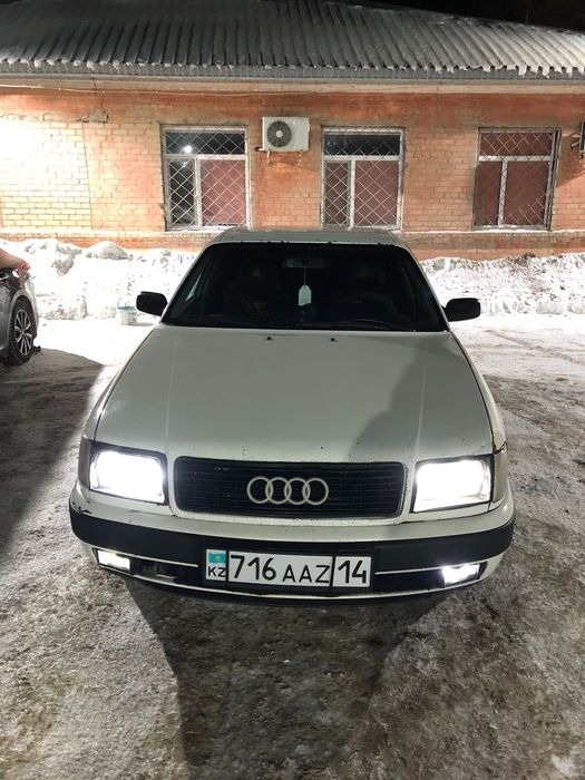 Продам машину , торг имеется