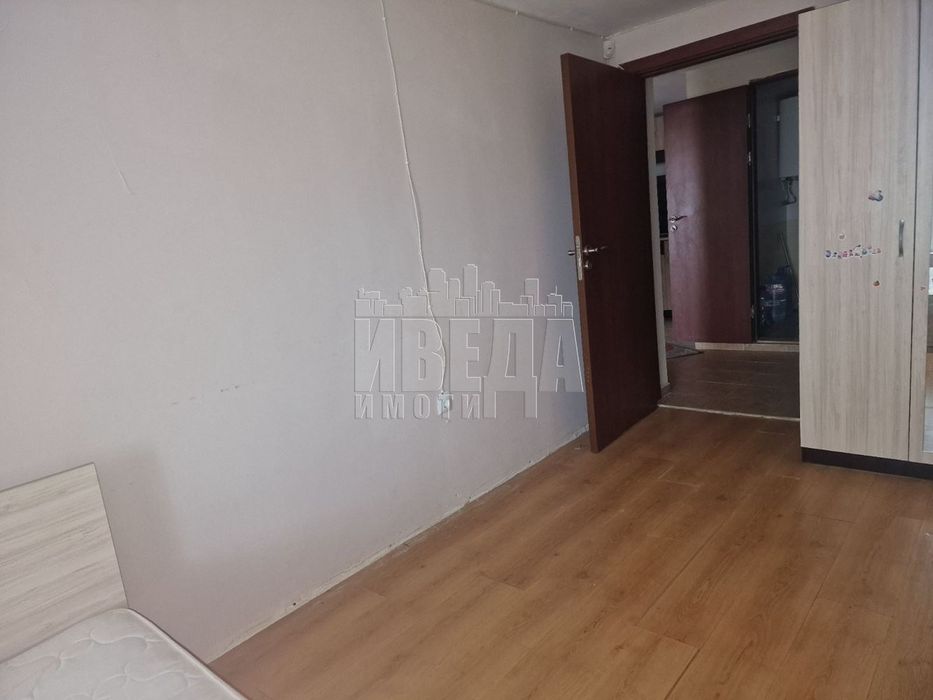 Продава се Двустаен апартамент в Варна, Бриз - 45 кв.м за 1256 €/кв.м - Снимка #5