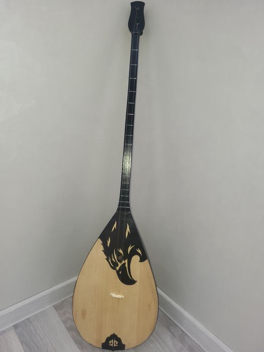 Продам Домбыра / Домбра