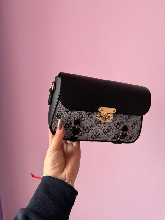 Нови дамски чантички