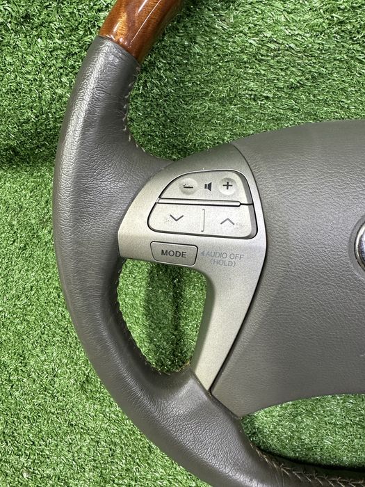 Руль Камри 35-40 Camry 35-40