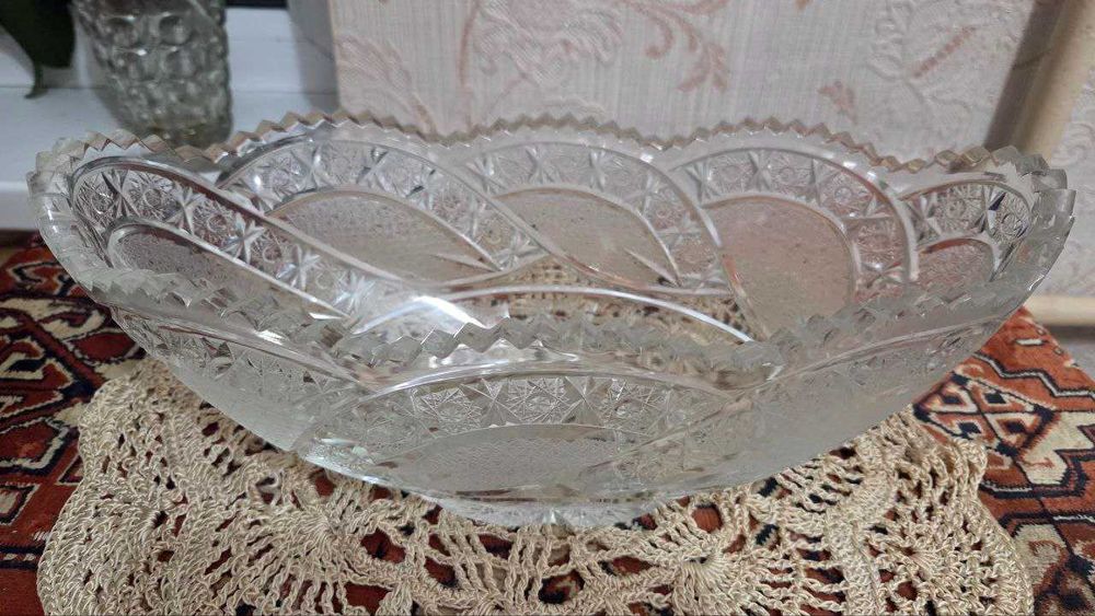 Швейные машины.обогреватели.шифонер