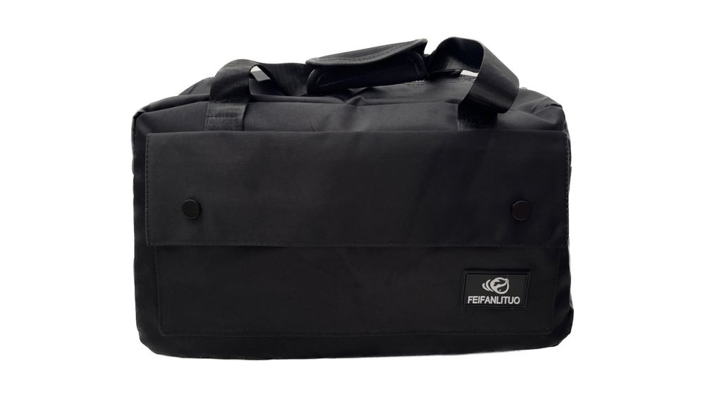 Плътен сак /40см/30см/20см /с безплатна доставка