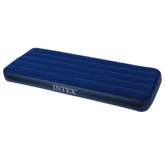 Dura-Beam Classic Downy Airbed