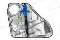 Macara geam NOUA Passat B5.5 Skoda Superb 1 fata spate stanga dreapta