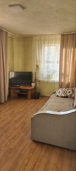 Продам дом пос.Коксун