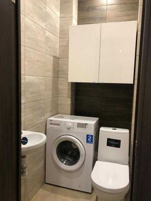 Сдам 1 комнатную квартиру Жетысу 2 64