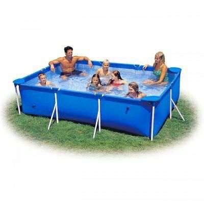 INTEX basseyn Карказный бассейн: 999 000 so’m