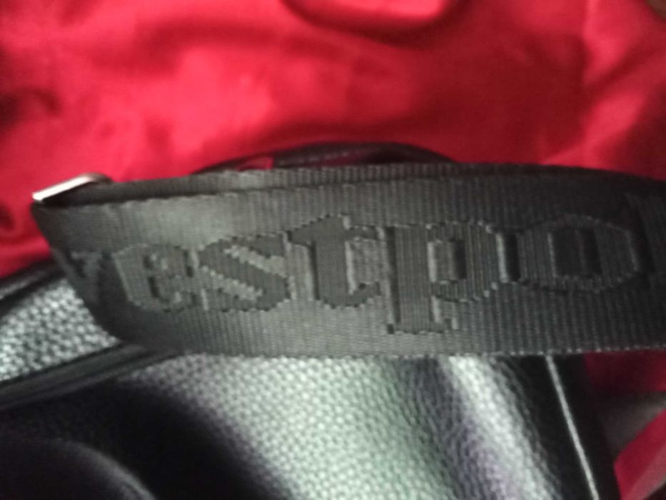 Маркови ранички, сакове