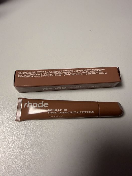Rhode Lip Tint Colada