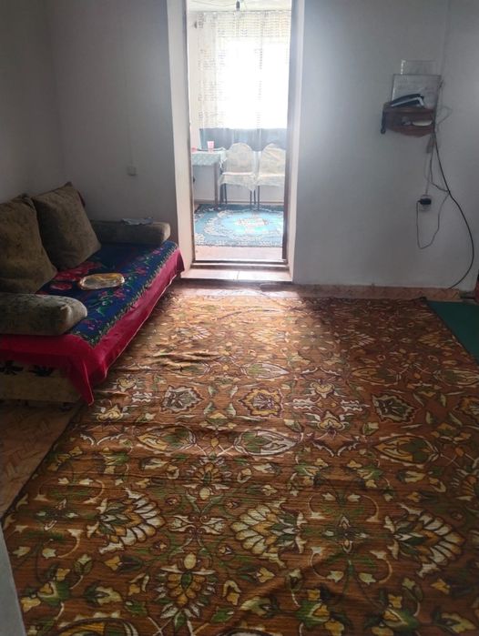Продам дом в центре Макинска