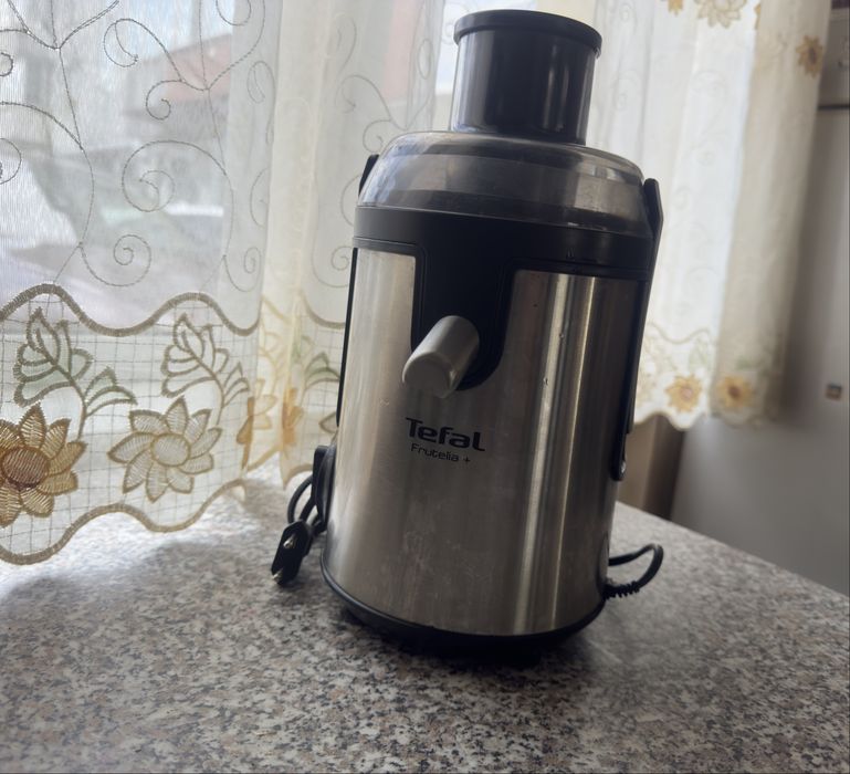 Storcator legume fructe Tefal