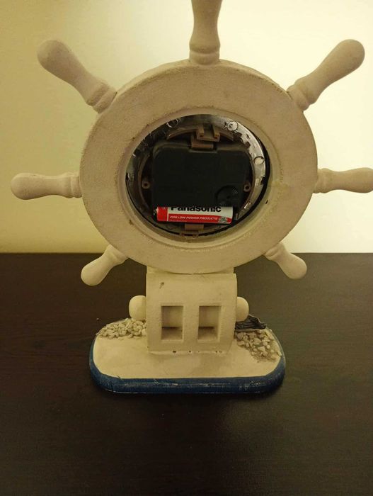 LG Flatron W2271TC 22 inch Монитор