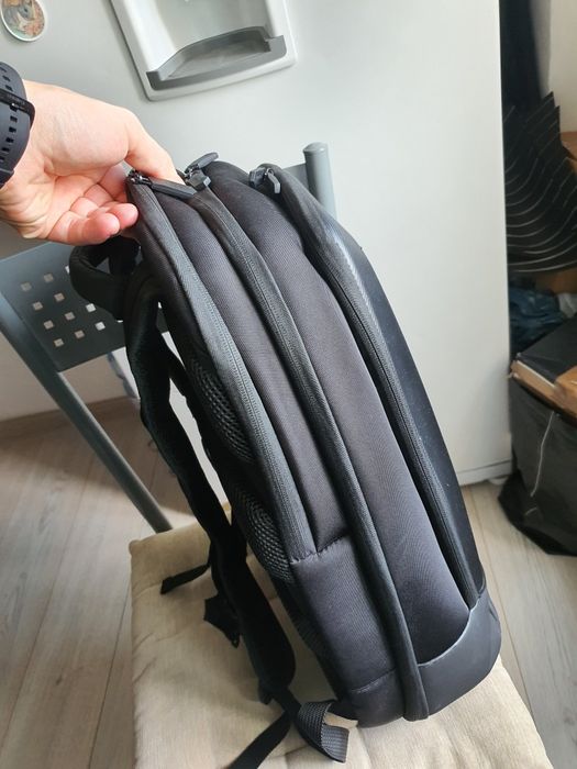 Geanta Rucsac laptop gaming Lenovo