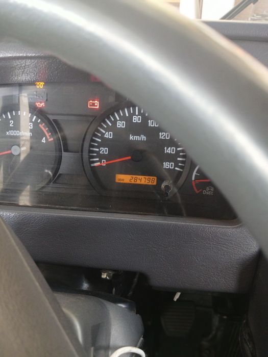 HD50 sotiladi yili2018 gazi bor narxi 30000$