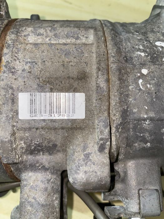 Vand compresoare ac bmw e60/e90