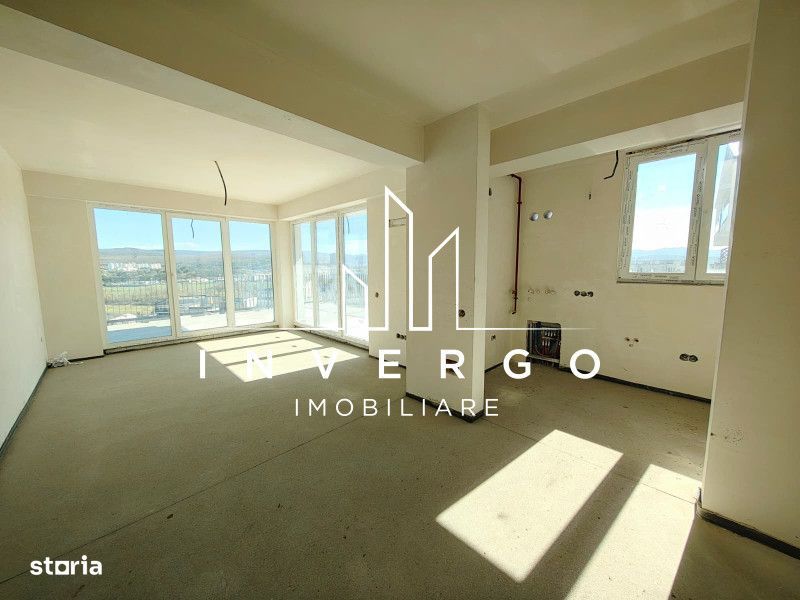 Apartament finisat la cheie, in Donath Park – investitie idea — fotografia 1