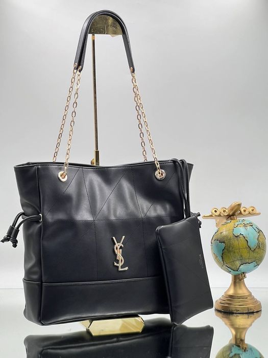 Дамски чанти луксозни