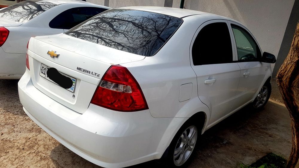 2022 vikub 1500$ 4 paitsa
