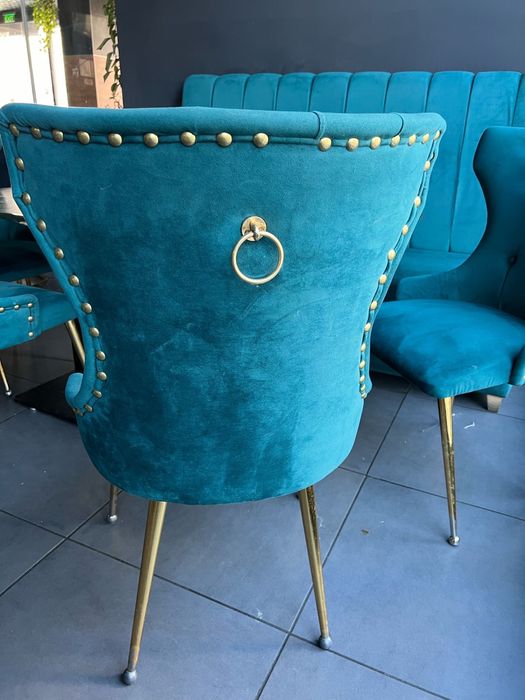 Vand mobilier restaurant HORECA