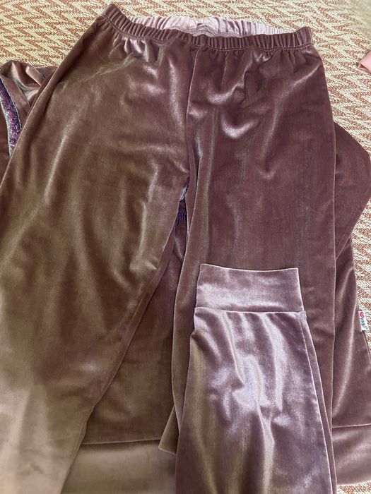 Костюм 46-48,Турция