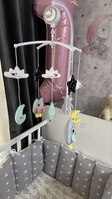 Продам детские товары