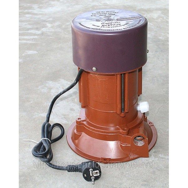 Агидель 4. Агидель 17. Бритва агидель 7. Насос агидель бц-0. Агидель 4.