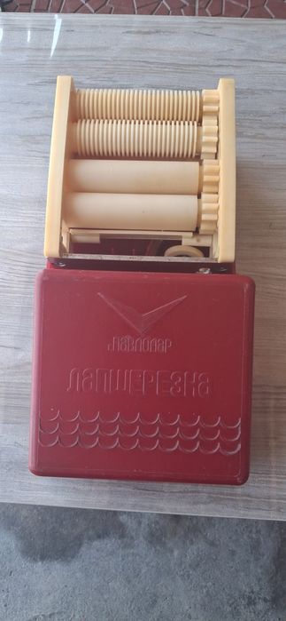 Эл Вафельница Лапшарезка Казан Пельменица