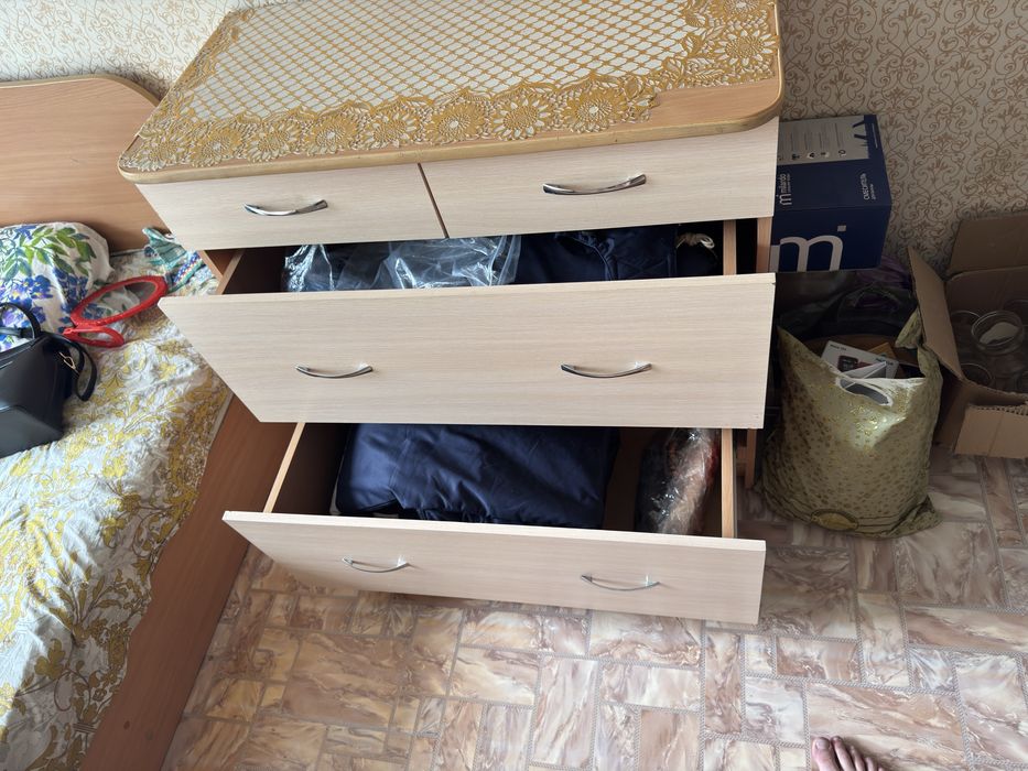 Мебель для дома.