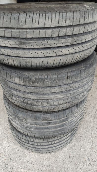 Шины для автомобиля