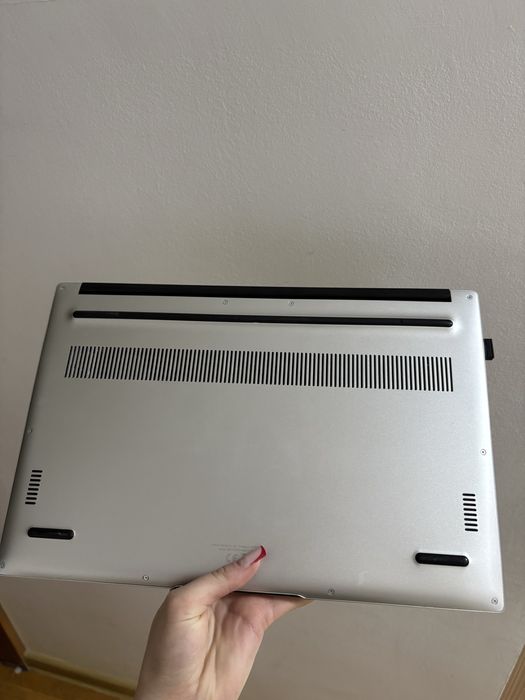 Laptop Matebook D 14