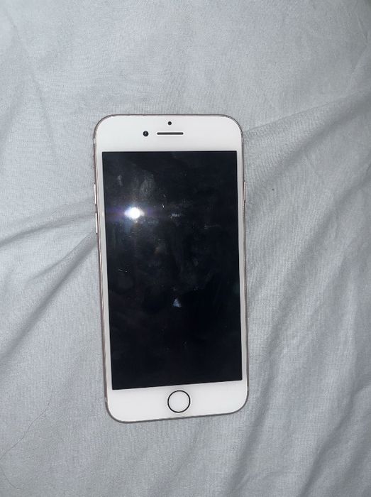 Айфон 7 128 гб