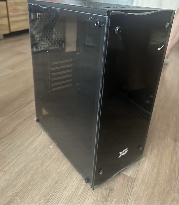 продам корпус для компа