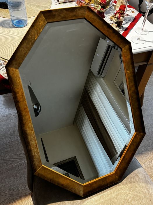 Огледало Otoram 90