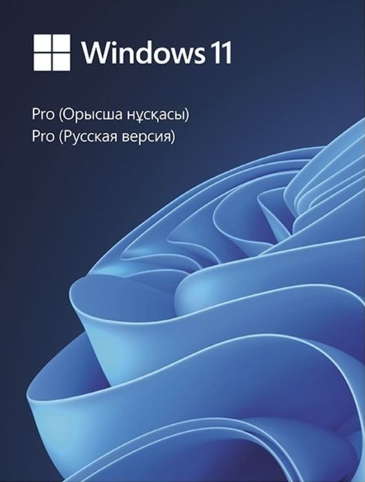 Компьютерный Мастер - Установка windows программ на выезд