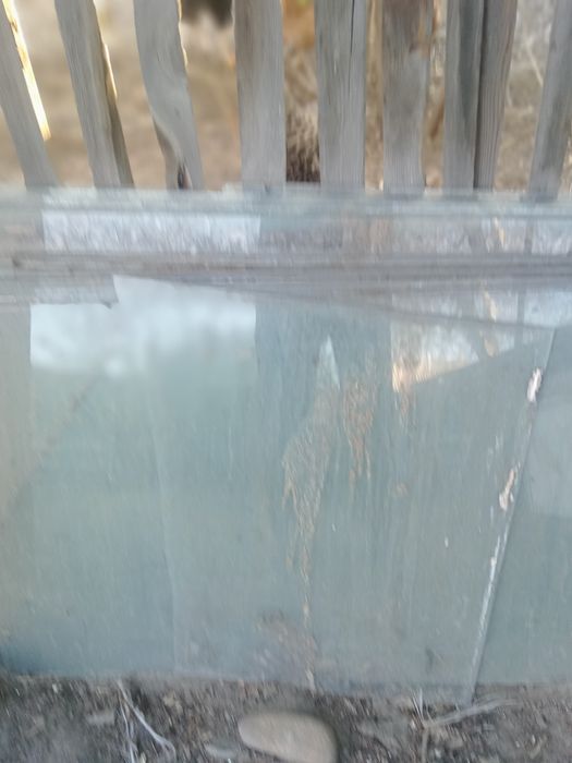 Запчасти,стекло,сайман,чалка