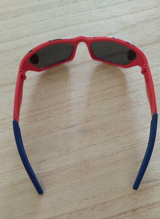 Детски слънчеви очила SPIDER-MAN 2