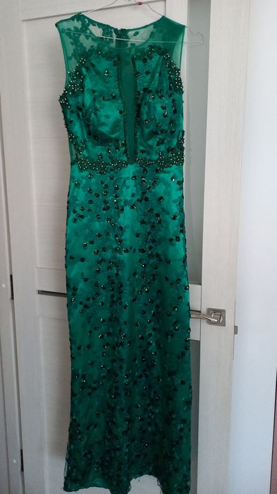 Rochie de gala marimea 36