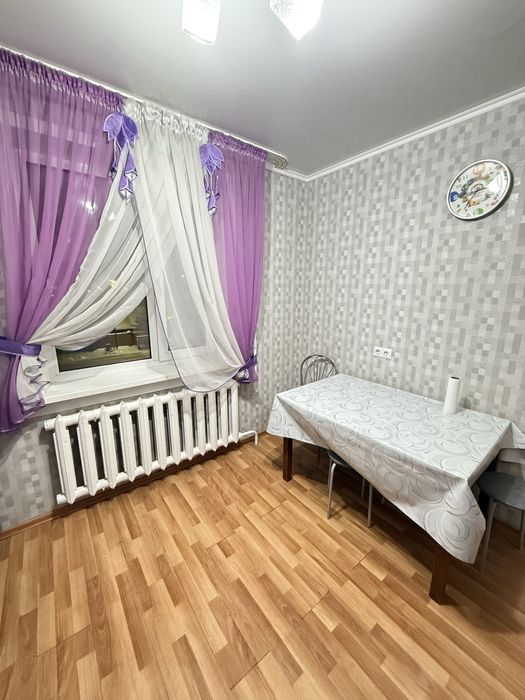 Сдам 2-х комнатную квартиру